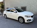 Sahibinden Fiat Egea 1.6 Multijet Easy Plus 2019 Model