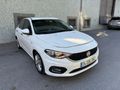 Sahibinden Fiat Egea 1.6 Multijet Easy Plus 2019 Model