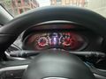 Sahibinden Fiat Egea 1.3 Multijet Easy Stil 2020 Model 