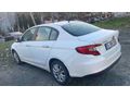 Sahibinden Fiat Egea 1.3 Multijet Easy Stil 2020 Model 