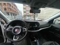Sahibinden Fiat Egea 1.3 Multijet Easy Stil 2020 Model 