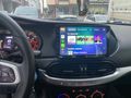 Sahibinden Fiat Egea 1.3 Multijet Easy Stil 2020 Model 