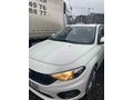 Sahibinden Fiat Egea 1.3 Multijet Easy Stil 2020 Model 