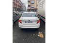 Sahibinden Fiat Egea 1.3 Multijet Easy Stil 2020 Model 