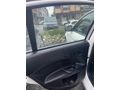 Sahibinden Fiat Egea 1.3 Multijet Easy Stil 2020 Model 