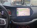 Sahibinden Fiat Egea 1.3 Multijet Easy Stil 2020 Model 