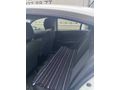 Sahibinden Fiat Egea 1.3 Multijet Easy Stil 2020 Model 