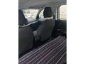 Sahibinden Fiat Egea 1.3 Multijet Easy Stil 2020 Model 