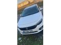 Sahibinden Fiat Egea 1.3 Multijet Easy Stil 2020 Model 