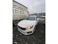 Sahibinden Fiat Egea 1.3 Multijet Easy Stil 2020 Model 