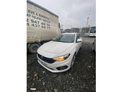 Sahibinden Fiat Egea 1.3 Multijet Easy Stil 2020 Model 