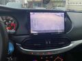Sahibinden Fiat Egea 1.3 Multijet Easy Stil 2020 Model 