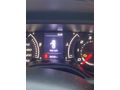 Sahibinden Fiat Egea 1.3 Multijet Easy Stil 2020 Model 