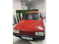 Sahibinden Tofaş Şahin 1.6 1992 Model 
