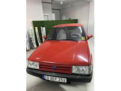 Sahibinden Tofaş Şahin 1.6 1992 Model 