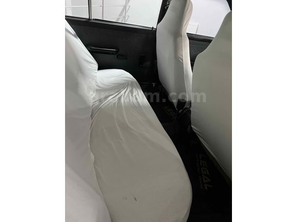 Sahibinden Tofaş Şahin 1.6 1992 Model 