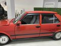 Sahibinden Tofaş Şahin 1.6 1992 Model 