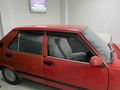 Sahibinden Tofaş Şahin 1.6 1992 Model 