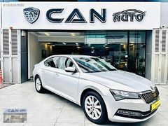 110BİNKM ORJİNAL 1.5TSI PREMİUM BAKIMLI=EKSPERTİZ GARANTİLİ=