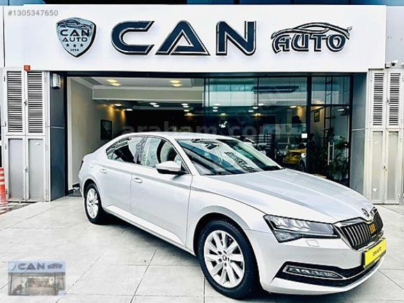 110BİNKM ORJİNAL 1.5TSI PREMİUM BAKIMLI=EKSPERTİZ GARANTİLİ=