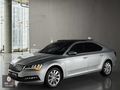 550,000 PEŞİNAT İLE 2022 MODEL SUPER B ELİTE OTOMATİK SANRUF