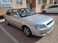 Sahibinden Hyundai Accent 1.3 LX 2003 Model