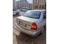 Sahibinden Hyundai Accent 1.3 LX 2003 Model