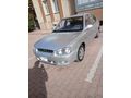 Sahibinden Hyundai Accent 1.3 LX 2003 Model