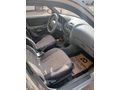 Sahibinden Hyundai Accent 1.3 LX 2003 Model