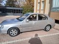 Sahibinden Hyundai Accent 1.3 LX 2003 Model