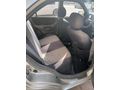 Sahibinden Hyundai Accent 1.3 LX 2003 Model
