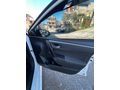 Sahibinden Toyota Corolla 1.6 Touch 2016 Model 