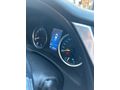 Sahibinden Toyota Corolla 1.6 Touch 2016 Model 