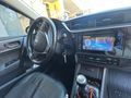 Sahibinden Toyota Corolla 1.6 Touch 2016 Model 