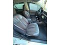 Sahibinden Toyota Corolla 1.6 Touch 2016 Model 