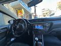 Sahibinden Toyota Corolla 1.6 Touch 2016 Model 