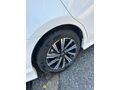 Sahibinden Toyota Corolla 1.6 Touch 2016 Model 
