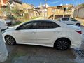 Sahibinden Toyota Corolla 1.6 Touch 2016 Model 
