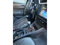 Sahibinden Toyota Corolla 1.6 Touch 2016 Model 
