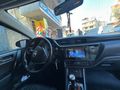 Sahibinden Toyota Corolla 1.6 Touch 2016 Model 