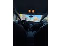 Sahibinden Toyota Corolla 1.6 Touch 2016 Model 