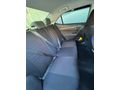 Sahibinden Toyota Corolla 1.6 Touch 2016 Model 