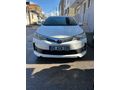Sahibinden Toyota Corolla 1.6 Touch 2016 Model 