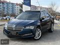 PEHLİVAN OTOMOTİV'DEN-HATASIZ- 2023 35.000 KM 19 JANT
