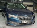2023 HATASIZ BOYASIZ 87.000 KM CAM TAVAN ELEK. BAGAJ