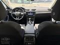 SKODA SUPERB 1.5 TSI PREMİUM DSG