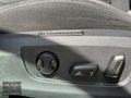 SKODA SUPERB 1.5 TSI PREMİUM DSG
