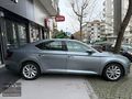 SKODA SUPERB 1.5 TSI PREMİUM DSG