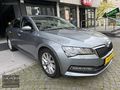 SKODA SUPERB 1.5 TSI PREMİUM DSG