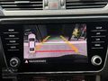 SKODA SUPERB 1.5 TSI PREMİUM DSG